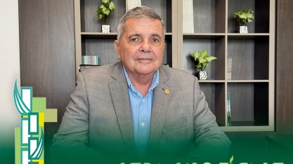 ‘O Congresso e o Governo têm uma saída para defender o setor sucroenergético e manter empregos no campo’ diz presidente da Unida