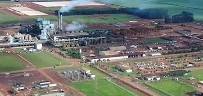 CerradinhoBio amplia resultados e reduz alavancagem no 1º trimestre da safra 2025/26