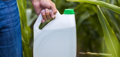 Investimentos em etanol de milho superam R$ 23 bi e projetam salto de 50% na produção até 2027