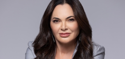  Convite para a Live: “Mulheres e Protagonismo de Carreira”