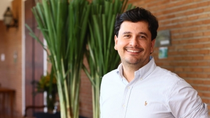 ORPLANA debate sustentabilidade no setor canavieiro na Fenasucro & Agrocana 2025