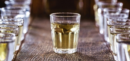 Secretaria de Agricultura impulsiona setor da cachaça com inscrições abertas para concurso e nova rota turística