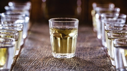 Secretaria de Agricultura impulsiona setor da cachaça com inscrições abertas para concurso e nova rota turística