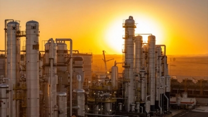 Maranhão terá nova usina de etanol de milho e sorgo