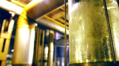 Sindalcool apoia cooperação Brasil–EUA para expandir mercados