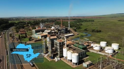 Usinas de açúcar se preparam para início do tarifaço de Trump