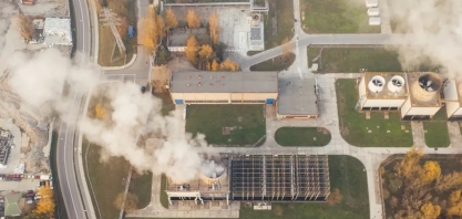 Maioria da indústria aposta na COP30 para melhorar reputação — e biocombustíveis embarcam junto