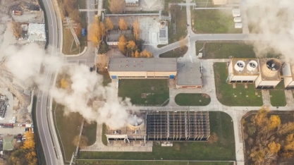 Maioria da indústria aposta na COP30 para melhorar reputação — e biocombustíveis embarcam junto