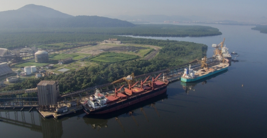 Crédito: divulgação