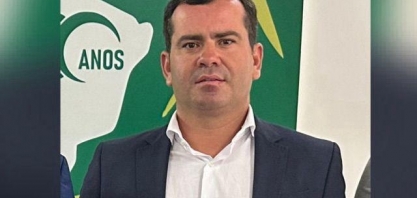 'O Congresso e o Governo têm uma saída para defender o setor sucroenergético e manter empregos no campo' diz presidente da Unida