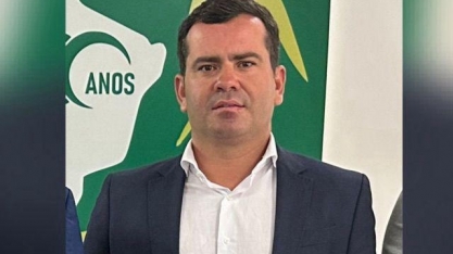 'O Congresso e o Governo têm uma saída para defender o setor sucroenergético e manter empregos no campo' diz presidente da Unida