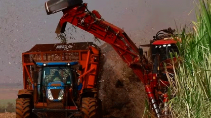 Tarifa de 50% dos EUA: o que muda para o setor bioenergético brasileiro?