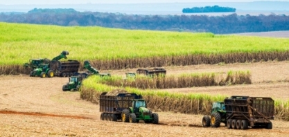 Bioenergia Brasil, SINDICOM e UNICA prestam esclarecimentos sobre o RenovaBio