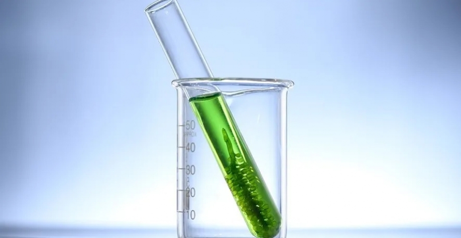 Revisão mais ampla da regulamentação do mercado de biocombustíveis foi aprovada nesta quinta-feira — Foto: Ubrabio/Divulgação