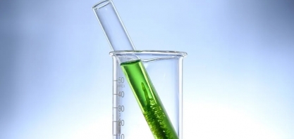 Diesel verde e SAF são incluídos no RenovaBio em nova regulação de biocombustíveis