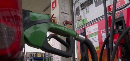 Fenasucro 2025: lideranças do setor sucroenergético defendem ainda mais etanol na gasolina