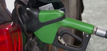 Medida que aumenta quantidade de etanol na gasolina entra em vigor, mas preço dos combustíveis segue em alta