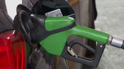 Medida que aumenta quantidade de etanol na gasolina entra em vigor, mas preço dos combustíveis segue em alta