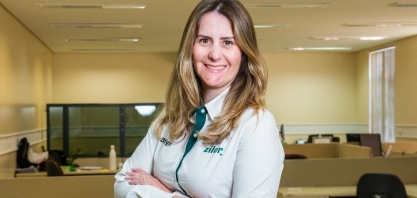 Como vender para esse universo canavieiro em transformação? Confira no bate-papo: “O setor bioenergético jogando junto é Gol!”