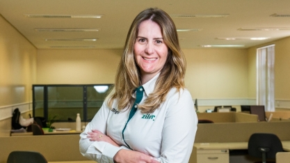 Como vender para esse universo canavieiro em transformação? Confira no bate-papo: “O setor bioenergético jogando junto é Gol!”