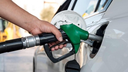 Gasolina recua no início de agosto após nova proporção de etanol (E30) entrar em vigor