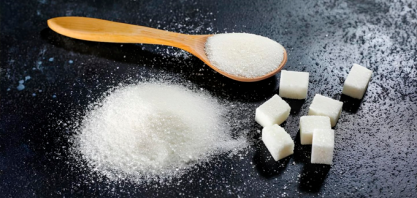 Preocupações com safra brasileira impulsionam alta do açúcar nas bolsas internacionais