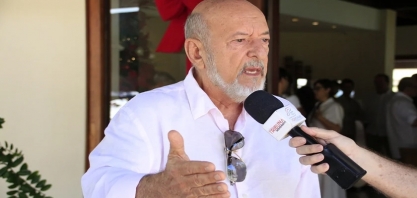 Ações do governo federal não beneficiam setor da cana-de-açúcar em Alagoas