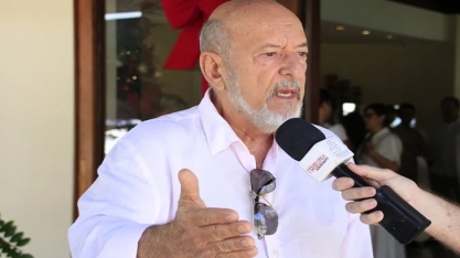 Ações do governo federal não beneficiam setor da cana-de-açúcar em Alagoas