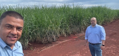 Planiagro Consultoria e Assessoria atesta os benefícios do ProGibb®
