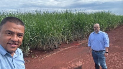 Planiagro Consultoria e Assessoria atesta os benefícios do ProGibb®