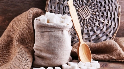 Contratos de açúcar fecham mistos nas bolsas internacionais