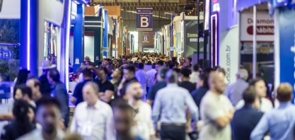 Fenasucro & Agrocana 2025 bate recordes e consolida protagonismo global da bioenergia