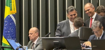 Subvenção, já salvou a cana diante da seca, pode ser saída agora para taxação dos EUA