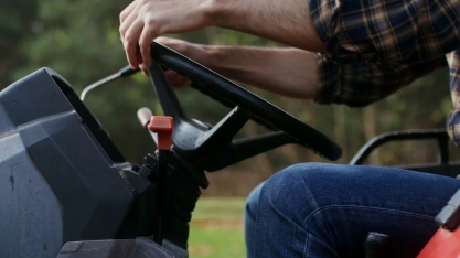 Tarifaço pode fechar 146 mil empregos no Brasil em até dois anos, aponta estudo