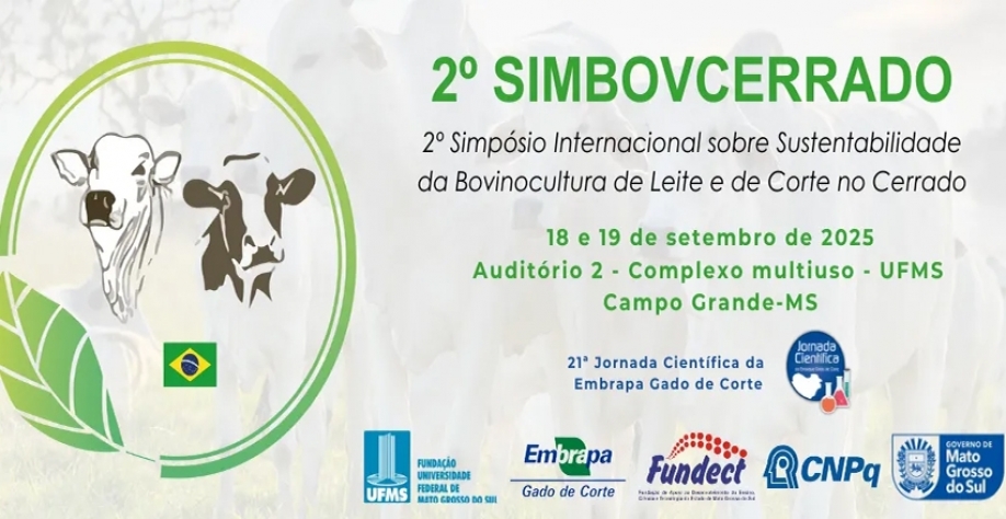 Imagem: do site Even3