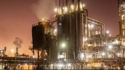 Com usinas em MS, Raízen pode receber investimentos da Petrobras