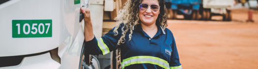 CRV Industrial e Rubi S.A. lançam edição especial do Capacitar voltada às mulheres