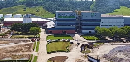 Usina Utinga receberá o Tour CanaOnline pelo Nordeste Canavieiro