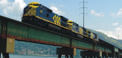 MRS inicia operações no terminal intermodal de açúcar da LDC em Pederneiras - SP