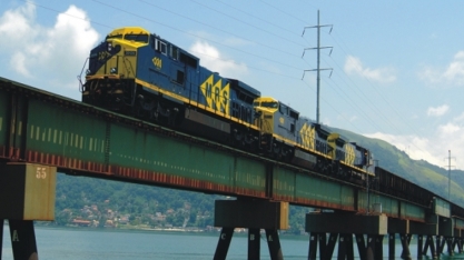 MRS inicia operações no terminal intermodal de açúcar da LDC em Pederneiras - SP