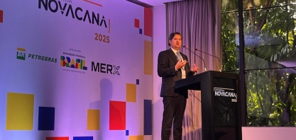 Alta Mogiana vê etanol de milho como vetor de previsibilidade e cobra segurança jurídica no RenovaBio