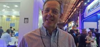 André Inserra, CEO da Zilor, em sua entrevista à CanaOnline salienta boas notícias sobre a empresa