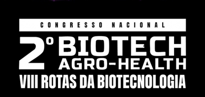 Ciência, negócios e inovação: Congresso de Biotecnologia integra agronegócio e saúde em Ribeirão Preto