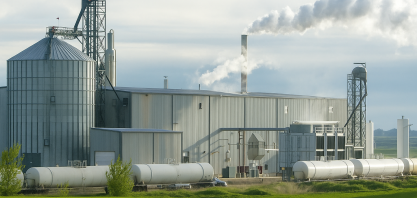 Biotecnologia pode gerar até R$ 1,8 bilhão extra por safra para o setor de etanol