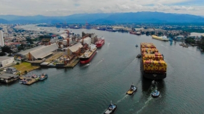 Brasil exportou mais 20 mil m³ de biodiesel em agosto