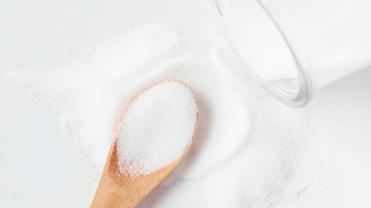 Contratos de açúcar caem nas bolsas internacionais