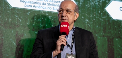 O etanol é peça fundamental na descarbonização dos automóveis