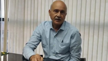 “Tarifaço” é a maior ameaça ao setor sucroenergético em Alagoas hoje