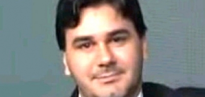 Clézio Menandro, da Usina São José da Estiva, será debatedor do InterTech Cana na 62ª EXPO Rio Preto