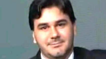 Clézio Menandro, da Usina São José da Estiva, será debatedor do InterTech Cana na 62ª EXPO Rio Preto